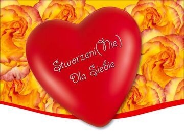 Stworzeni (nie) dla siebie