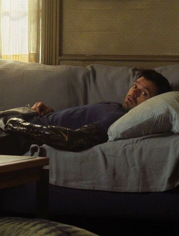 Zagubiony |18+| rozdział 32 ostatni