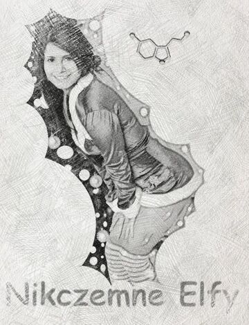 Nikczemne elfy (I)