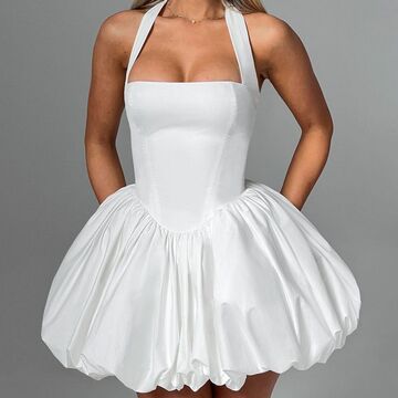 Wspomnienia o Gabrysi