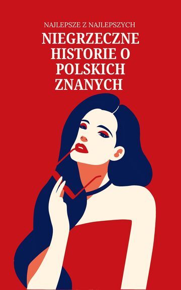 Opowieść o znanych 1 Lotnisko