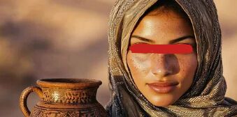 Wiatr od Morza.. fragmenty