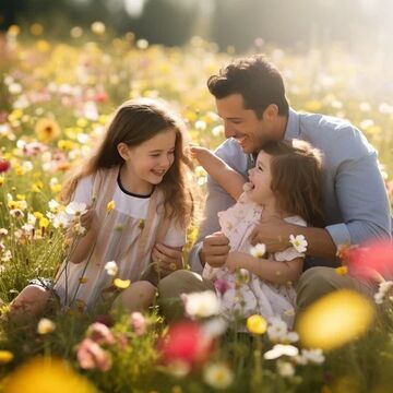 Dwa serca, dwa smutki (VIII)  "Mijamy się..."