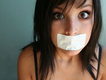 Inspektorka Anna cz.2 Sztuka