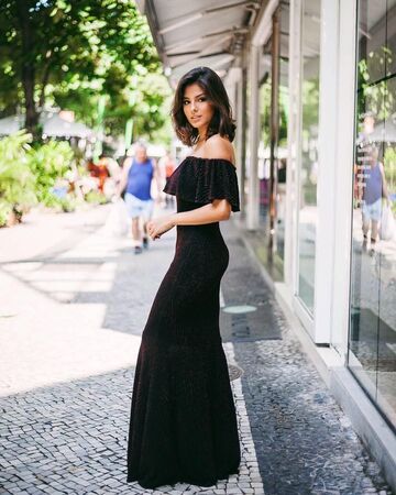 W świecie kłamstw rozdział 2