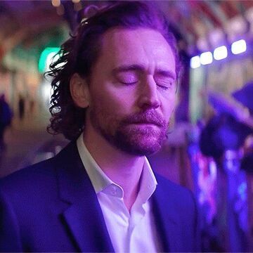 W świecie kłamstw rozdział 3