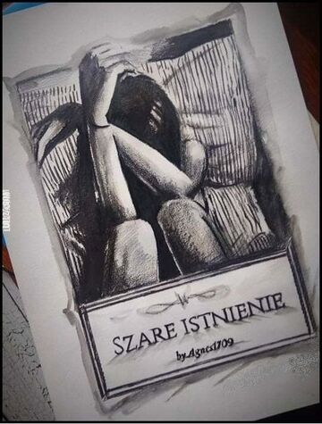 Szare istnienie  - zmiany #26