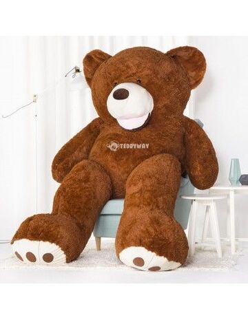 W świecie kłamstw rozdział 15