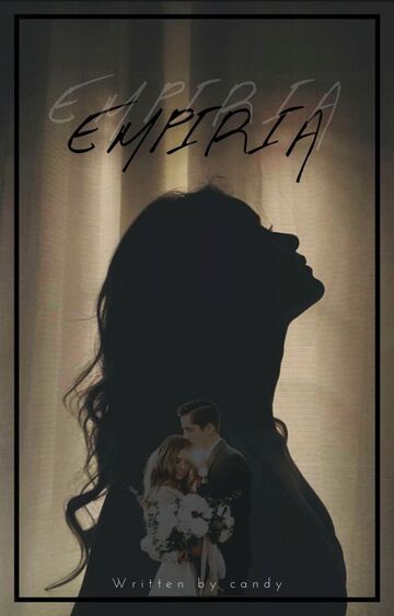 Empiria – rozdział 6