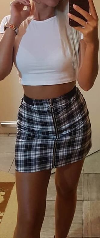 Historyczka w oczach uczniów 12