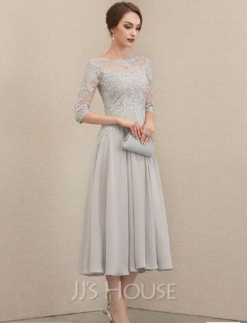 W świecie kłamstw rozdział 33