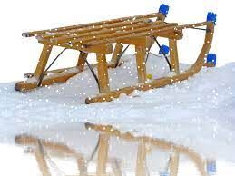 Drabble – Nostalgia