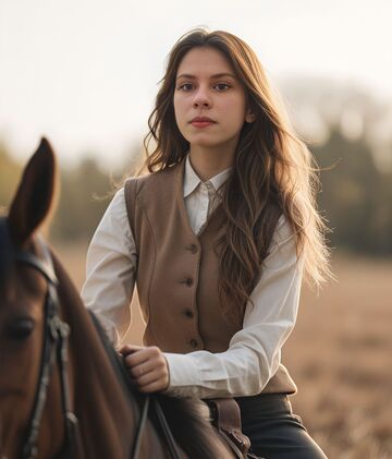 Miłość w Czasach Rewolucji - Prolog: Przemysłowa Łódź roku 1905