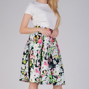 Napastowanie w autobusie