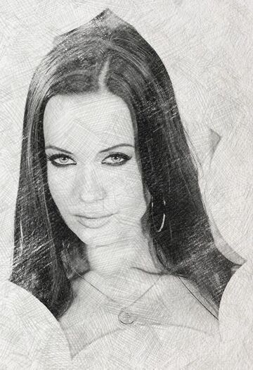 W blasku sygnetów VI