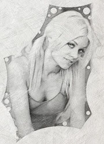 W blasku Sygnetów XIV