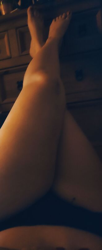 Biuro mojego zapachu