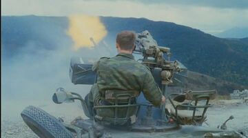 Dwa serca, dwa smutki (IX) "Po nitce, do kłębka"