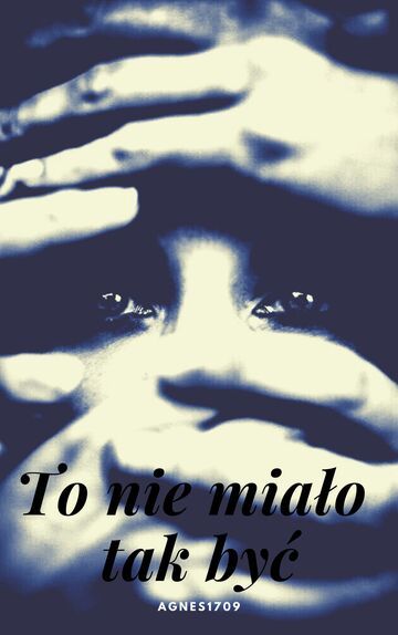 To nie miało tak być – "NIE!"