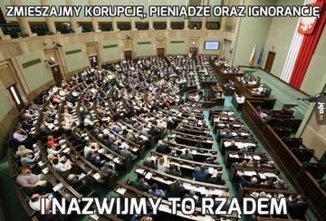 Kiła