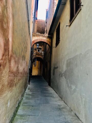 Za młodzi na sen za starzy na grzech