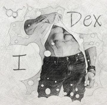 Dex (I)