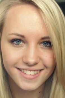 Wiktoria cz.1