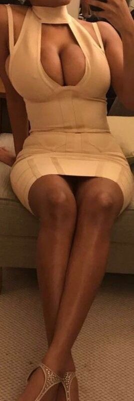 Droga Marty na wesele 11