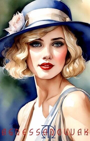 Saga o gwiezdnej kobiecie, czyli wyznanie z historią w tle (część 8)