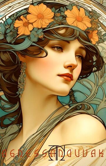 Fin de siècle, czyli miało być tak pięknie… (część 3)