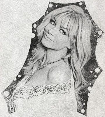 W blasku sygnetów XII