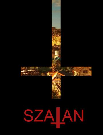 Szatan część 2