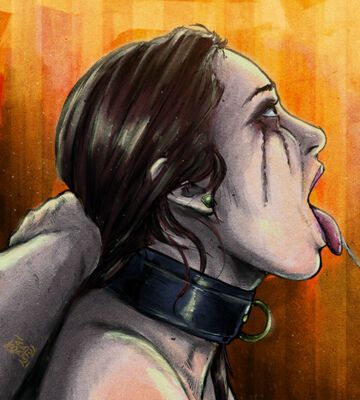 Pokolenie porno | Rozdział IV