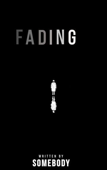 Fading