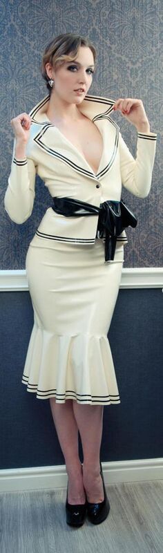 Studniówka. Marta i Eryk 3