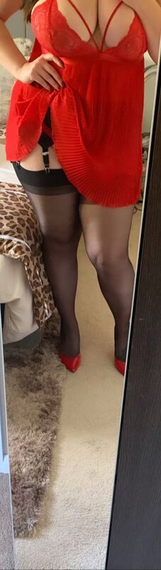 Niemoralna propozycja 12 - w motelu