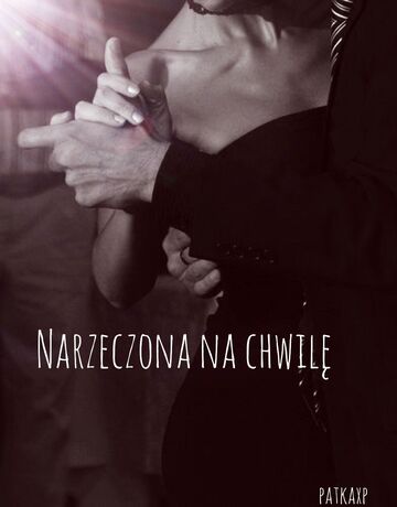 Narzeczona na chwilę