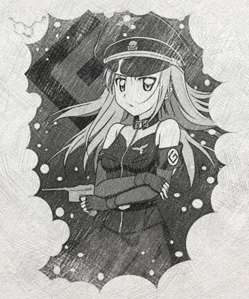 Zanim opublikujesz opowiadanie