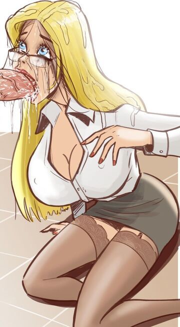 Nagość. Opowiadanie pisane naprzemiennie