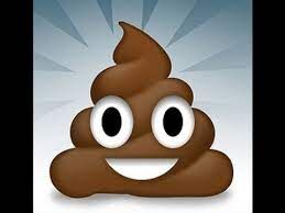 Babole – Gówniana Poezja