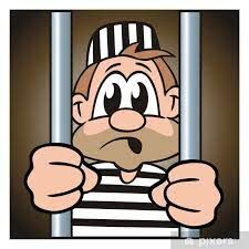 Kinga i więzień – wersja po tuningu