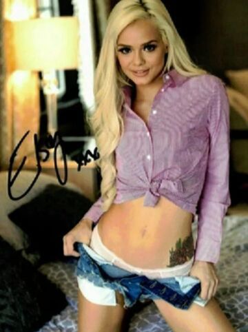 Erotyczne przygody Michała AKT 1 - Rozdział 3: Alicja odkrywa prawdę