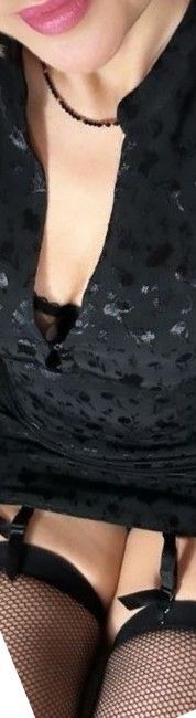 Marta i olimpijczyk 7 Uczelnia, u profesora