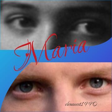 Maria cz.1