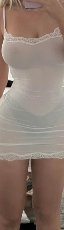 Łóżko wodne. RANDKI MARTY