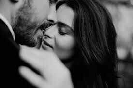 Wszystko zostanie w rodzinie część szósta