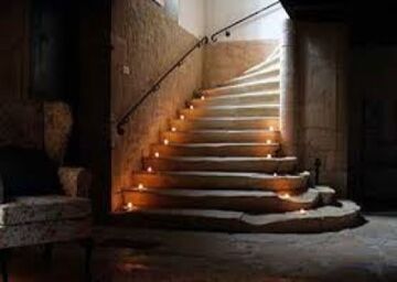 Mistrz w pełni dla Małgorzaty