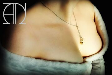 Ewa, Adam i nie tylko, czyli nic się nie dzieje przypadkiem (8/11)