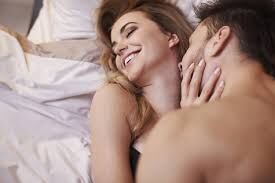 Smak zemsty. Część trzecia. Adam.