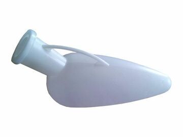 O krok od zagłady – niech żyje system cz. 4